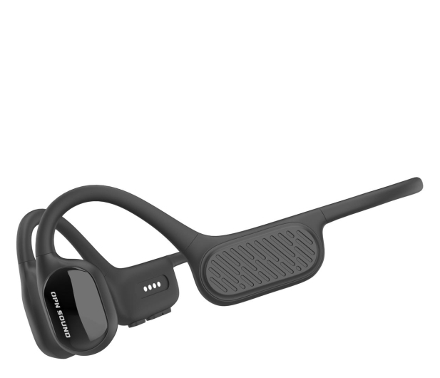 OPN Sound Swym+ OS7000BL - 1284765 - zdjęcie 2